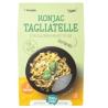 TAGLIATELLE DE KONJAC 250gr. VEGAN