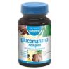 GLUCOMANANO COMPLEX 500mg. 60cap.