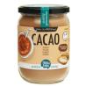 CACAO en polvo 160gr. VEGAN