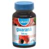 GUARANA 500mg. 120comp.