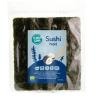 SUSHI NORI 8 laminas 15gr.