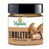 PATE DE BOLETUS grande 180gr. BIO