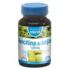 LECITINA DE SOJA 1200mg. 180perlas