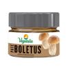 PATE DE BOLETUS pequeño 110gr. BIO