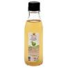 VINAGRE DE MANZANA  250ml.BIO