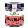 AJO NEGRO pelado 200gr.BIO