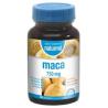 MACA 750mg. 60comp.