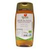 SIROPE DE AGAVE  350gr.BIO