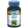 OLIVO 500mg. 60comp.