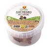 AJO NEGRO fermentado 2uds. BIO