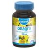 ONAGRA 500mg. 240perlas