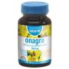 ONAGRA 500mg. 420perlas