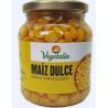 MAIZ DULCE 350gr. BIO