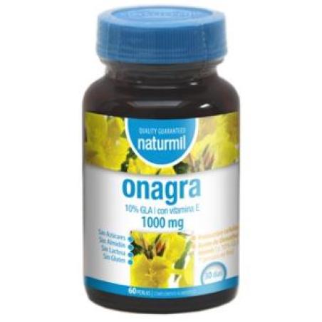 ONAGRA 1000mg. 60perlas