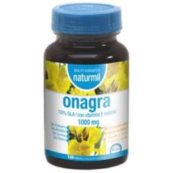 ONAGRA 1000mg. 180perlas