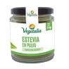 STEVIA en polvo 70gr. BIO