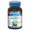 PASIFLORA 500mg. 90comp.