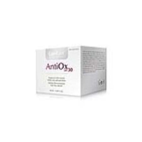 CREMA FACIAL ANTIOX SPF30 50ml.