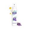 SPRAY AEREO SUEÑO REPARADOR con 12 AE 75ml.