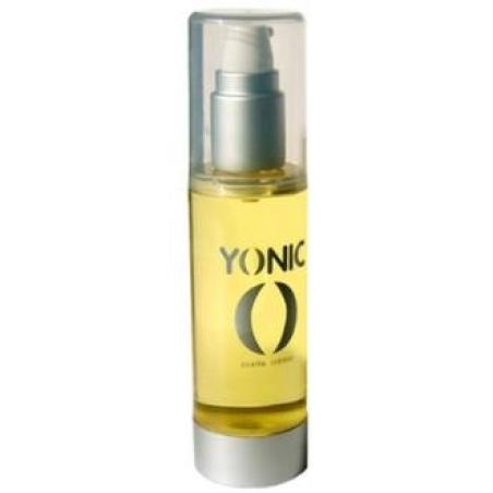 YONIC aceite intimo para mujer 50ml.