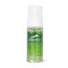 MOUSSE LIMPIADOR FACIAL con aloe 150ml. ECO