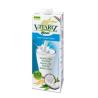 BEBIDA VEGETAL DE ARROZ con coco 1lt. BIO