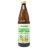 KOMBUCHA LIMA Y JENGIBRE 750ml. BIO