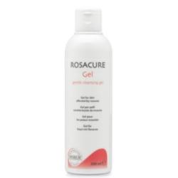 ROSACURE GENTLE CLEANSING gel 200ml.