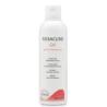 ROSACURE GENTLE CLEANSING gel 200ml.