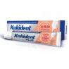 KUKIDENT PRO efecto sellado 40gr.