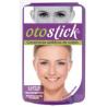 OTOSTICK corrector de orejas 8unid.