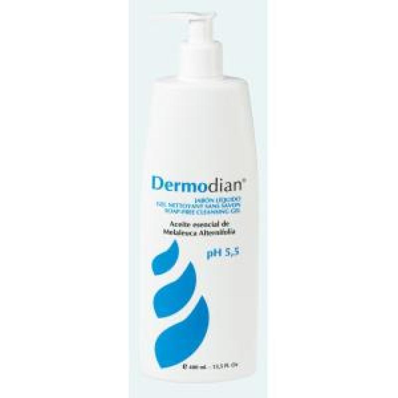 DERMODIAN 400ml.