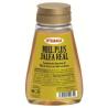 MIEL PLUS con jalea real 225gr.