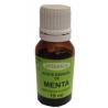 MENTA aceite esencial ECO 15ml.