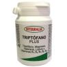 TRIPTOFANO PLUS 50cap.