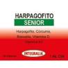 HARPAGOFITO SENIOR 30cap.