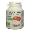 SUPER REISHI PLUS ECO 90cap.