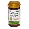 ALGA CHLORELLA ecologica 60cap.