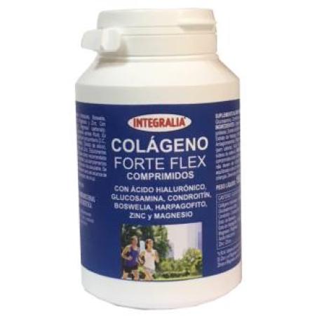 COLAGENO FORTE FLEX 120comp.