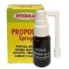 PROPOLIS SPRAY con erisimo 15ml.