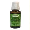 JENGIBRE aceite esencial ECO 15ml.