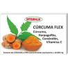 CURCUMA FLEX 20viales