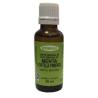 MENTA aceite esencial ECO 30ml.