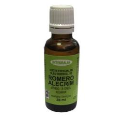 ROMERO aceite esencial ECO 30ml.