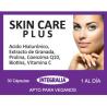 SKIN CARE PLUS 30cap.