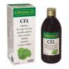 CEL ORIGINALIA jarabe 500ml.