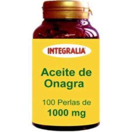 ONAGRA 1000mg. 100perlas