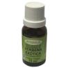 VERBENA EXOTICA aceite esencial ECO 15ml.