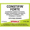 CONSTIFIN FORTE 30cap.