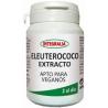 ELEUTEROCOCO extracto 60cap.